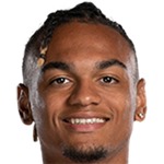 Sekou Mara